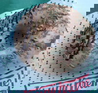 Krispy Kreme - Hillarys - Accommodation QLD