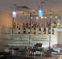 Kung Fu Kitchen - Perth CBD - Accommodation QLD