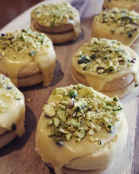 Little Mike's - Accommodation QLD 0