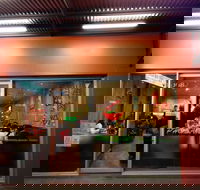 Pho Sam Vietnam Noodle House - Accommodation QLD