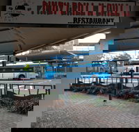 Pinoy Grill and Chill - Accommodation QLD