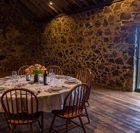 Provenance Kitchen - Accommodation QLD