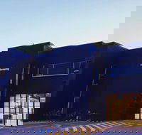 Range Brewing - Accommodation QLD