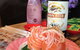 Sushi Revolution - thumb 0