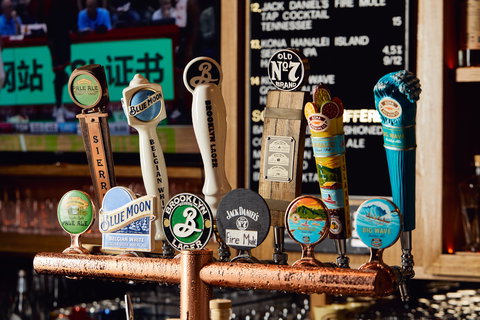 The Silverlake Social - Accommodation QLD 2