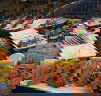 The Old Marron Farm Nippers - Accommodation QLD