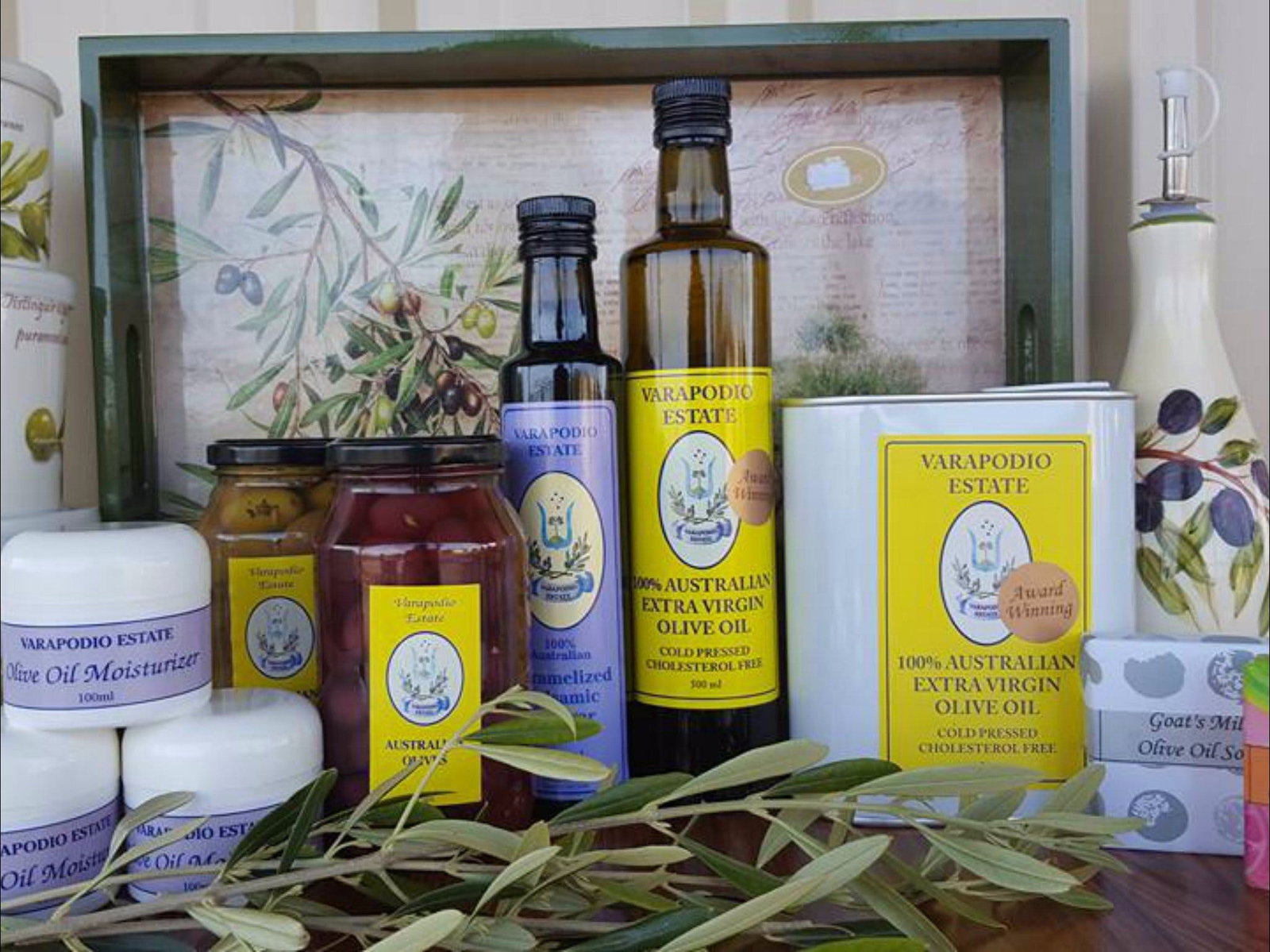 Buronga NSW Accommodation QLD