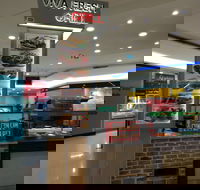 Viva Fresh Grill - Accommodation QLD