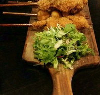 Yogi Asian Fusion Restaurant - Accommodation QLD