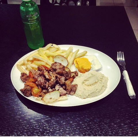 AKLY - Accommodation QLD 0