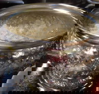 Ayudhya Thai Restaurant - Accommodation QLD