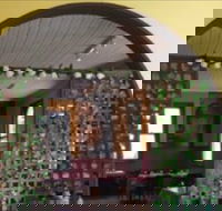 Baan Chang Thai Restaurant - Accommodation QLD