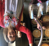 Barrel to Bottle - Accommodation QLD