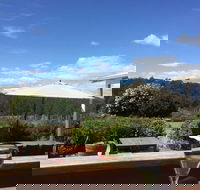 Bay Of Fires Restaurant - Accommodation QLD