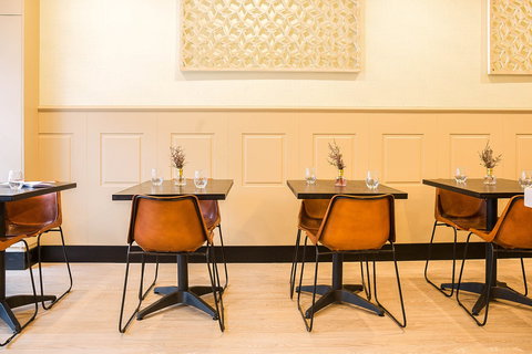 Bekka - Accommodation QLD 0