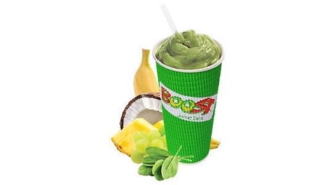 Boost Juice - Eastgardens - Accommodation QLD 0