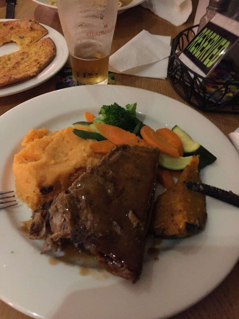 Bundaberg Services Club - Accommodation QLD 0