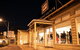 Clovely Estate City Cellar Door - thumb 0