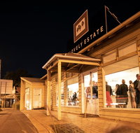 Clovely Estate City Cellar Door - Accommodation QLD