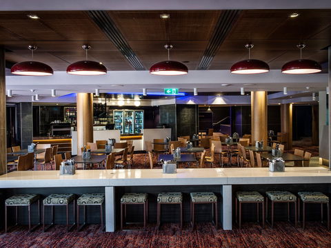 Corowa RSL Club - Accommodation QLD 0
