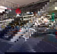 Dineamic