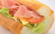 Fresh Chilli Deli - St Albans - thumb 0