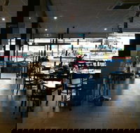 Hao Vinh Vietnamese BBQ - Accommodation QLD