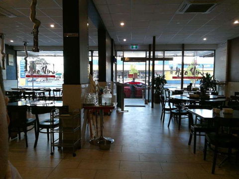 Hao Vinh Vietnamese BBQ - Accommodation QLD 0