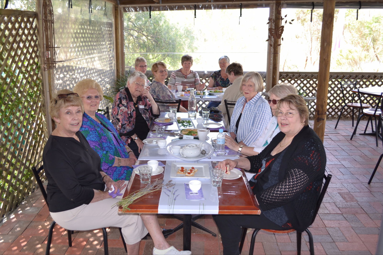 Altona SA Accommodation QLD