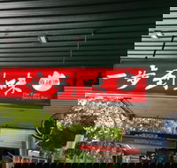 Majestic Chinese Restaurant - Accommodation QLD
