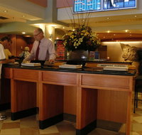 Mittagong RSL Club - Accommodation QLD