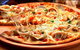 Monte Carlo Pizza - thumb 0