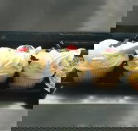 Moree Bakehouse - Accommodation QLD