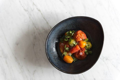 Salon De Co - Accommodation QLD 0