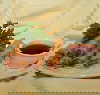 Seagrove Chinese Restaurant - Accommodation QLD