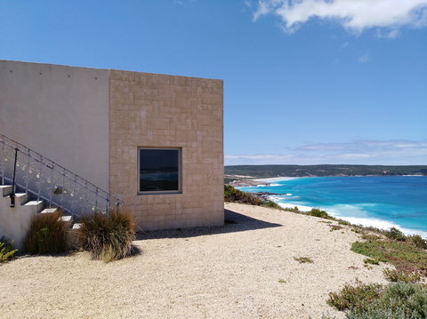 Shinsen Sushi - Waterford - Accommodation QLD 0