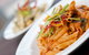 Sorrentos Cafe - thumb 0