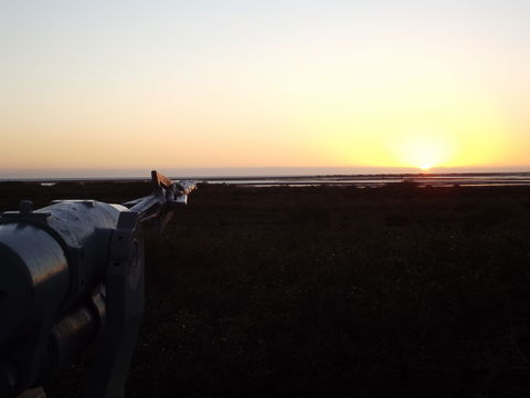 Sunsets Cafe And Restaurant - Accommodation QLD 1