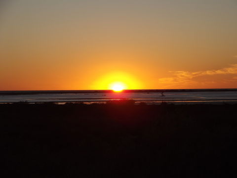 Sunsets Cafe And Restaurant - Accommodation QLD 2