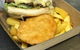 The Stadium Fish And Chippery - thumb 0
