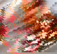 The Essence Fine Foods - Accommodation QLD