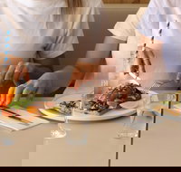 The Beach House Geelong - Accommodation QLD