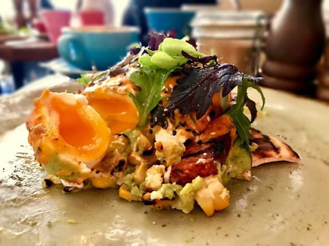 The Butcher's Block - Wahroonga - Accommodation QLD 0