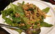 Tom Toon Thai Noodle Cafe - thumb 0
