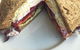 Truly Scrumptious - thumb 0