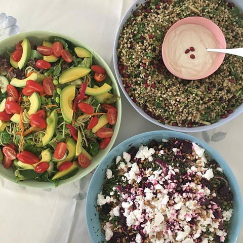 Abbotsford Zest Chargrill Chicken - Accommodation QLD 0