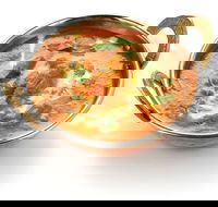 Ajmer's Indian Restaurant - Balgowlah - Accommodation QLD