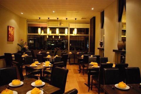 Aroi Thai Restaurant - Accommodation QLD 0