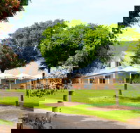 Badger Creek Blueberry Winery - Accommodation QLD