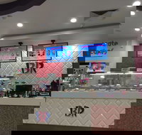 Baskin Robbins - Warwick - Accommodation QLD